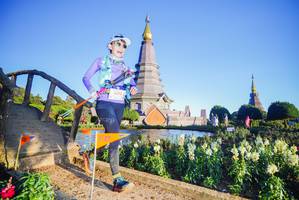 BIB: 3673
                            <button type="button" onclick="openModal(19238322)" class="btn btn-primary btn-sm float-right btn-popup" data-toggle="modal" data-target=".modal-high-quality">
                        <i class="fas fa-shopping-cart"></i> Add to Cart
                    </button>
                                            <button type="button" onclick="isThisMe(19238322, true)" class="btn btn-success btn-sm float-right btn-popup btn-isme hidden" data-toggle="tooltip" data-placement="bottom" title="นี่คือรูปของคุณใช่ไหม คลิกที่นี่เพื่อเอาเข้าอัลบั้ม">
                        <i class="fas fa-plus"></i> Add to album
                    </button>
                    <button type="button" onclick="isThisMe(19238322, false)" class="btn btn-warning btn-sm float-right btn-popup btn-isnotme hidden">
                        <i class="fas fa-ban"></i> Remove from album
                    </button>